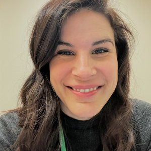 AnneMariePiche's avatar